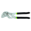 Pressing pliers ferrules 0.14-6 thumbnail 12