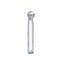 Miniature Safety RFID switch, unlimited pairing enabled, Daisy-chain + thumbnail 4