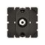 F TYPE SOCKET OUTLET thumbnail 4