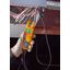T6-1000/EU Electrical Tester with FieldSense™, round thumbnail 5