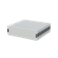 QCC0620P1 Closed cover, 200 mm x 512 mm x 230 mm thumbnail 1
