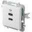 POWER SUPPLY UNIT USB PD 20W PW XO thumbnail 2