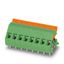 ZFKDS 1,5-W-5,08 - PCB terminal block thumbnail 5