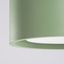Ceiling lamp MODO 2 sage Gx53 thumbnail 8