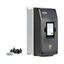 High Performance Frequency inverter, Three-phase, 500 V, 31 A, 11 kW/1 thumbnail 6