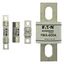 Eaton Bussmann series semiconductor fuse - SF150XF450S thumbnail 5