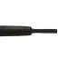 Heat Shrink Tube Thin Wall 2.4–1.2mm Black thumbnail 1