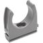 Cable Tie Ty-Rap TY523MR 92mm Natural Nylon 6.6 thumbnail 1