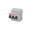 MD99 thumbnail 2