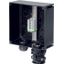 Industry safety switch 250 A 6-pole, 2ac thumbnail 17