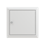 UK612YS1 Consumer unit , 372 mm x 384 mm x 97 mm, Flush mounting, 12 SU, IP30, Single thumbnail 5