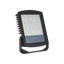 LEDFlood-P Re440-220W-4000-AS-BL thumbnail 2