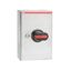 OTR25T6M Safety switch thumbnail 3