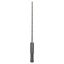 Hammer drill bit SDS-plus-5 3 x 100 x 160 mm thumbnail 1