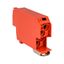 Distribution block SDB-25/CZE thumbnail 1