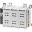 DDC-800/2-SK DC switch disconnector, 800 A, 2 pole, 1 N/O, 1 N/C, Without rotary handle and drive shaft, rear mounting thumbnail 3