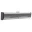 AIR DOOR H AD1200 T thumbnail 3