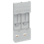 MD99 thumbnail 8