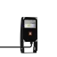 SPIDER+ 20 65 A35/EW 830 BLACK thumbnail 3