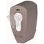 PHZ-A-ADD-ON Deadlock, for cylinder lock, retrofit kit thumbnail 1