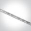 ROPE LIGHT 3,4W/m DL IP65 230V thumbnail 1