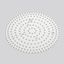 LED module LED D 420 H 10 / 34 W / 3000K, 4000K thumbnail 2