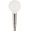 Crometta 1jet shower handpiece thumbnail 2