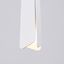 Pendant lamp PRYSM 1 white thumbnail 11