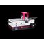 Busbar bending and hole-punching unit, stationary, CW 120-S thumbnail 4