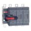 OS250D03N3P SWITCH FUSE thumbnail 5