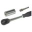 WIHA Gripper Compactset SB246-02, 3-delig in blister thumbnail 2