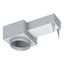 PANOS INF/EVO R200 CASTING SURROUND - Concrete casting surround for DA 200 mm thumbnail 1