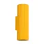 Wall lamp KARBON 20 yellow thumbnail 1
