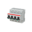 S804S-UCB20 High Performance MCB thumbnail 3