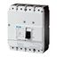 N1-4-125 Switch-disconnector 4p 125A BG1 thumbnail 3