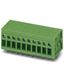 FRONT 2,5-H/SA10/ 7 - PCB terminal block thumbnail 4