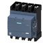 Contactor, AC-1, 500 A/400 V/40 °C, S12, 4-pole, 48-130 V AC/DC, 2 NO+2 NC thumbnail 1