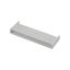 XBI-120 End cap, busbar, copper, 100/120x10mm thumbnail 4