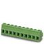 MC 1,5/ 9-ST1-5,08 - PCB connector thumbnail 2