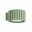 Wall lamp AURA sage Gx53 thumbnail 8