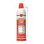 Door-frame foam 2component-400ml cartridge thumbnail 1