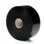 Scotch® Vinyl Electrical Tape Super 88, Black, 50 mm x 33 m thumbnail 1