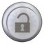 Pushbutton, RMQ-Titan thumbnail 10