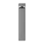 Q-LIGHT12 S/W 4000K GREY thumbnail 3