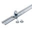 PERLUCE L1520 TECTON ADAPT LDE WH - Adapter thumbnail 1