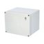 Box 68090 170x135x147mm IP65 per ohm. thumbnail 2