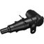 EPDM Separable Connector, Type: Elbow Current: 250A, Voltage: up to 24 thumbnail 2