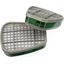 3M™ Gas and Vapour Filter, K1, 6054 thumbnail 2