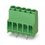 MKDS 5N HV/12-ZB-6,35 - PCB terminal block thumbnail 4