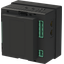 M4M 32 ETHERNET Network Analyzer thumbnail 3